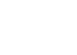 EHEWON LOGO